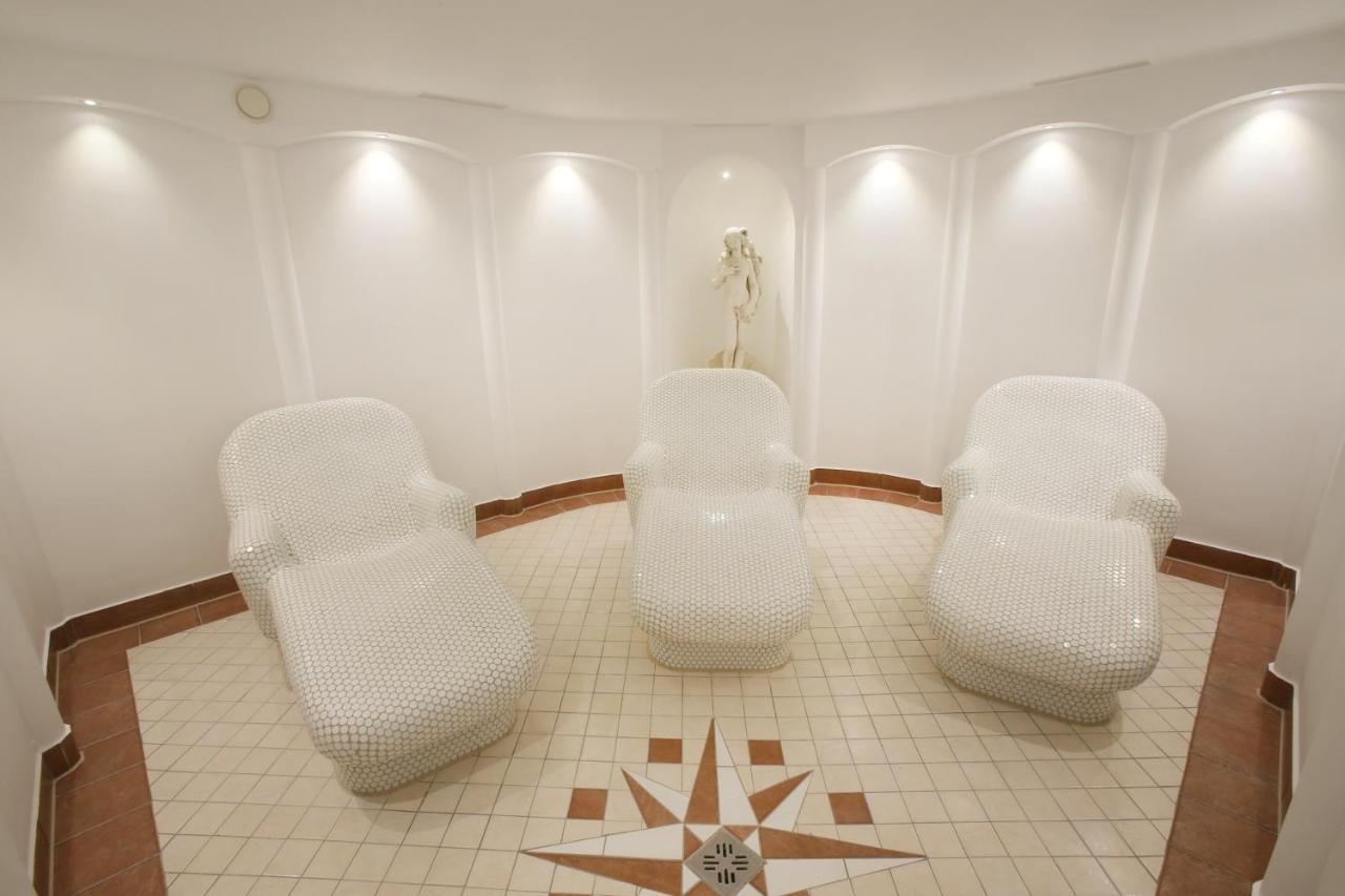 25H Spa-Residenz Pools In & Out, Private Garden & Beach Neusiedl am See Εξωτερικό φωτογραφία